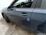  Mercedes  A-Klasse MERCEDES CLASSE A DIESEL (W177) A 180 d 116 Business Solution Essential 5d #32