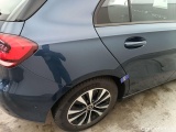  Mercedes  A-Klasse MERCEDES CLASSE A DIESEL (W177) A 180 d 116 Business Solution Essential 5d #40