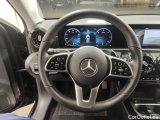  Mercedes  A-Klasse Mercedes-Benz  A 180 d Business Solution 5d #7