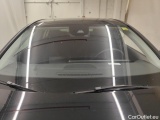  Mercedes  A-Klasse Mercedes-Benz  A 180 d Business Solution 5d #10