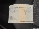  Mercedes  A-Klasse Mercedes-Benz  A 180 d Business Solution 5d #12