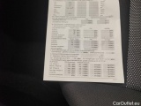  Mercedes  A-Klasse Mercedes-Benz  A 180 d Business Solution 5d #15