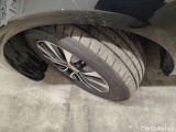  Mercedes  A-Klasse Mercedes-Benz  A 180 d Business Solution 5d #17