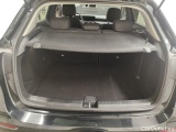  Mercedes  A-Klasse Mercedes-Benz  A 180 d Business Solution 5d #19
