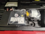  Mercedes  A-Klasse Mercedes-Benz  A 180 d Business Solution 5d #21