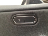  Mercedes  A-Klasse Mercedes-Benz  A 180 d Business Solution 5d #22