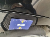  Mercedes  A-Klasse Mercedes-Benz  A 180 d Business Solution 5d #25
