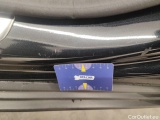  Mercedes  A-Klasse Mercedes-Benz  A 180 d Business Solution 5d #27