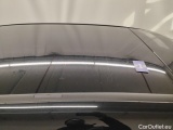  Mercedes  A-Klasse Mercedes-Benz  A 180 d Business Solution 5d #30