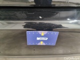  Mercedes  A-Klasse Mercedes-Benz  A 180 d Business Solution 5d #33