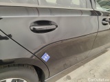  Mercedes  A-Klasse Mercedes-Benz  A 180 d Business Solution 5d #41