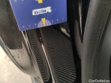  Mercedes  A-Klasse Mercedes-Benz  A 180 d Business Solution 5d #46