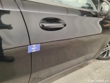  Mercedes  A-Klasse Mercedes-Benz  A 180 d Business Solution 5d #47