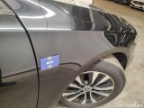  Mercedes  A-Klasse Mercedes-Benz  A 180 d Business Solution 5d #49