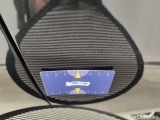  Mercedes  A-Klasse Mercedes-Benz  A 180 d Business Solution 5d #50