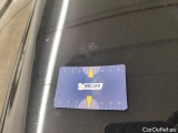  Mercedes  A-Klasse Mercedes-Benz  A 180 d Business Solution 5d #52