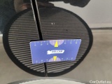  Mercedes  A-Klasse Mercedes-Benz  A 180 d Business Solution 5d #48