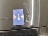  Mercedes  A-Klasse Mercedes-Benz  A 180 d Business Solution 5d #53