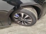 Mercedes  A-Klasse Mercedes-Benz  A 180 d Business Solution 5d #55
