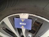  Mercedes  A-Klasse Mercedes-Benz  A 180 d Business Solution 5d #56