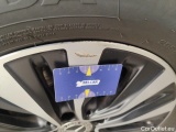 Mercedes  A-Klasse Mercedes-Benz  A 180 d Business Solution 5d #57