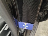  Mercedes  A-Klasse Mercedes-Benz  A 180 d Business Solution 5d #61