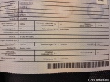  Mercedes  GLA Mercedes-Benz   250e Business Solution 5d #11