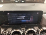  Mercedes  GLA Mercedes-Benz   250e Business Solution 5d #14