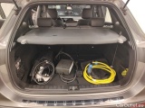  Mercedes  GLA Mercedes-Benz   250e Business Solution 5d #15