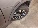 Mercedes  GLA Mercedes-Benz   250e Business Solution 5d #20