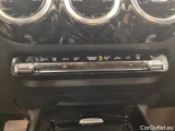  Mercedes  GLA Mercedes-Benz   250e Business Solution 5d #23