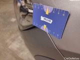  Mercedes  GLA Mercedes-Benz   250e Business Solution 5d #31