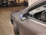  Mercedes  GLA Mercedes-Benz   250e Business Solution 5d #32