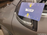  Mercedes  GLA Mercedes-Benz   250e Business Solution 5d #33