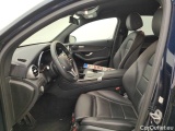  Mercedes  G-Klasee Mercedes-Benz GLC Coupé GLC 300 de Business Solution 4MATIC 5d #3