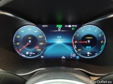  Mercedes  G-Klasee Mercedes-Benz GLC Coupé GLC 300 de Business Solution 4MATIC 5d #6