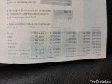  Mercedes  G-Klasee Mercedes-Benz GLC Coupé GLC 300 de Business Solution 4MATIC 5d #12