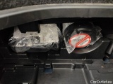  Mercedes  G-Klasee Mercedes-Benz GLC Coupé GLC 300 de Business Solution 4MATIC 5d #16