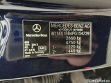  Mercedes  G-Klasee Mercedes-Benz GLC Coupé GLC 300 de Business Solution 4MATIC 5d #19