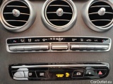  Mercedes  G-Klasee Mercedes-Benz GLC Coupé GLC 300 de Business Solution 4MATIC 5d #21