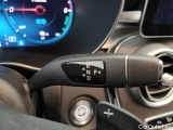  Mercedes  G-Klasee Mercedes-Benz GLC Coupé GLC 300 de Business Solution 4MATIC 5d #23