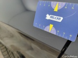  Mercedes  G-Klasee Mercedes-Benz GLC Coupé GLC 300 de Business Solution 4MATIC 5d #32