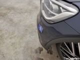  Mercedes  G-Klasee Mercedes-Benz GLC Coupé GLC 300 de Business Solution 4MATIC 5d #28