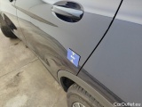  Mercedes  G-Klasee Mercedes-Benz GLC Coupé GLC 300 de Business Solution 4MATIC 5d #37