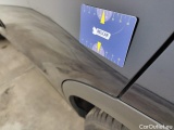  Mercedes  G-Klasee Mercedes-Benz GLC Coupé GLC 300 de Business Solution 4MATIC 5d #38