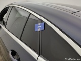  Mercedes  G-Klasee Mercedes-Benz GLC Coupé GLC 300 de Business Solution 4MATIC 5d #40