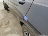  Mercedes  G-Klasee Mercedes-Benz GLC Coupé GLC 300 de Business Solution 4MATIC 5d #42