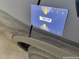  Mercedes  G-Klasee Mercedes-Benz GLC Coupé GLC 300 de Business Solution 4MATIC 5d #43