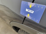  Mercedes  G-Klasee Mercedes-Benz GLC Coupé GLC 300 de Business Solution 4MATIC 5d #44