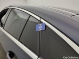  Mercedes  G-Klasee Mercedes-Benz GLC Coupé GLC 300 de Business Solution 4MATIC 5d #45